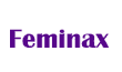 Womens health feminax